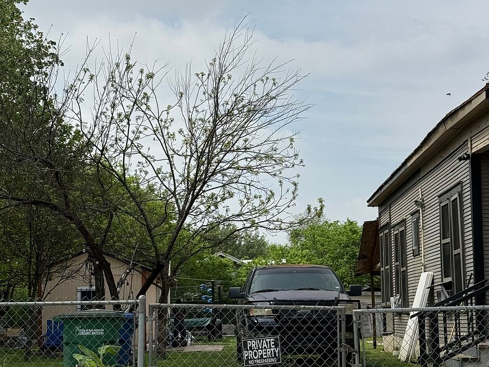 2nd image of 312 Leigh St