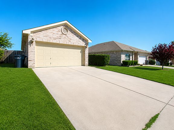 2nd image of 6316 Downeast Dr