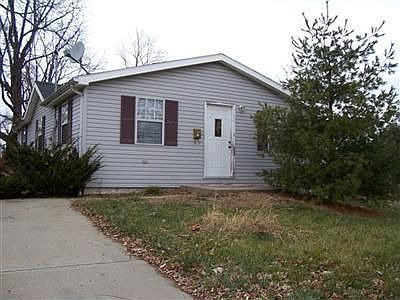 2nd image of 19 Chipman Ave