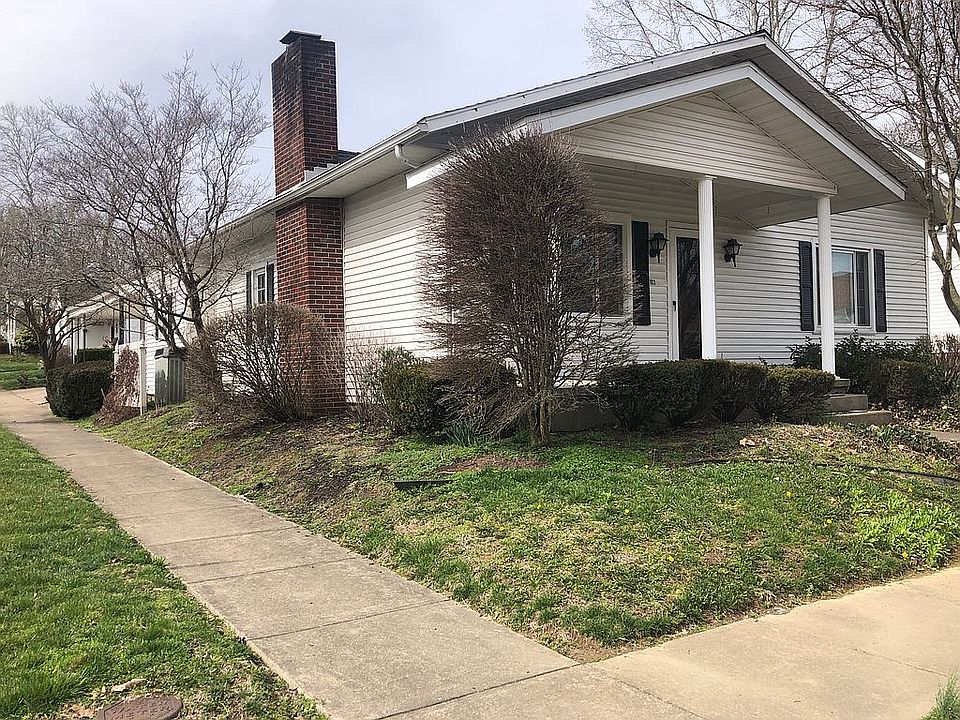 1st image of 103 Morton St