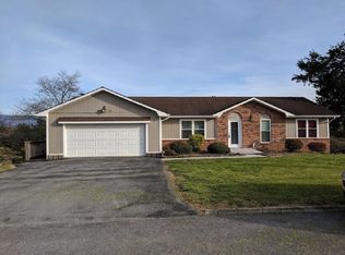 125 Mingo Trl, Greeneville, TN 37743