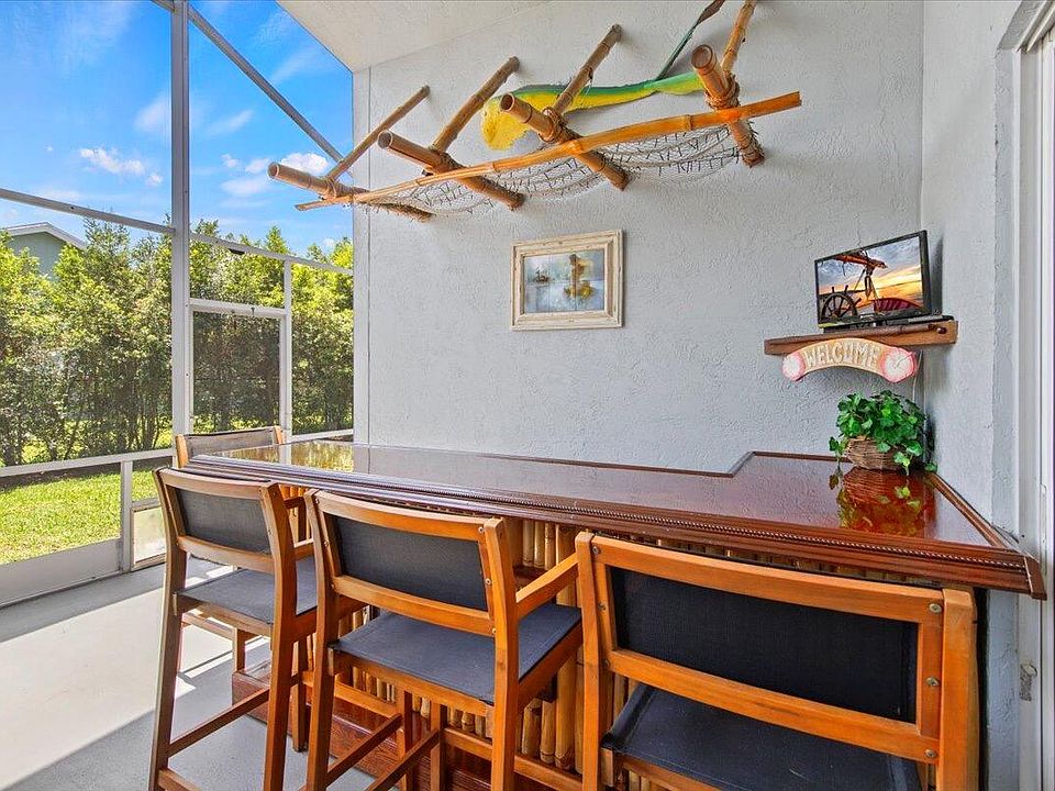 1st image of 2776 SW Riviera Road