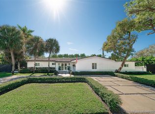 8200 SW 102nd St, Miami, FL 33156