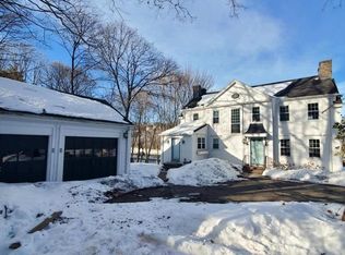 315 Lake St, Arlington, MA 02474