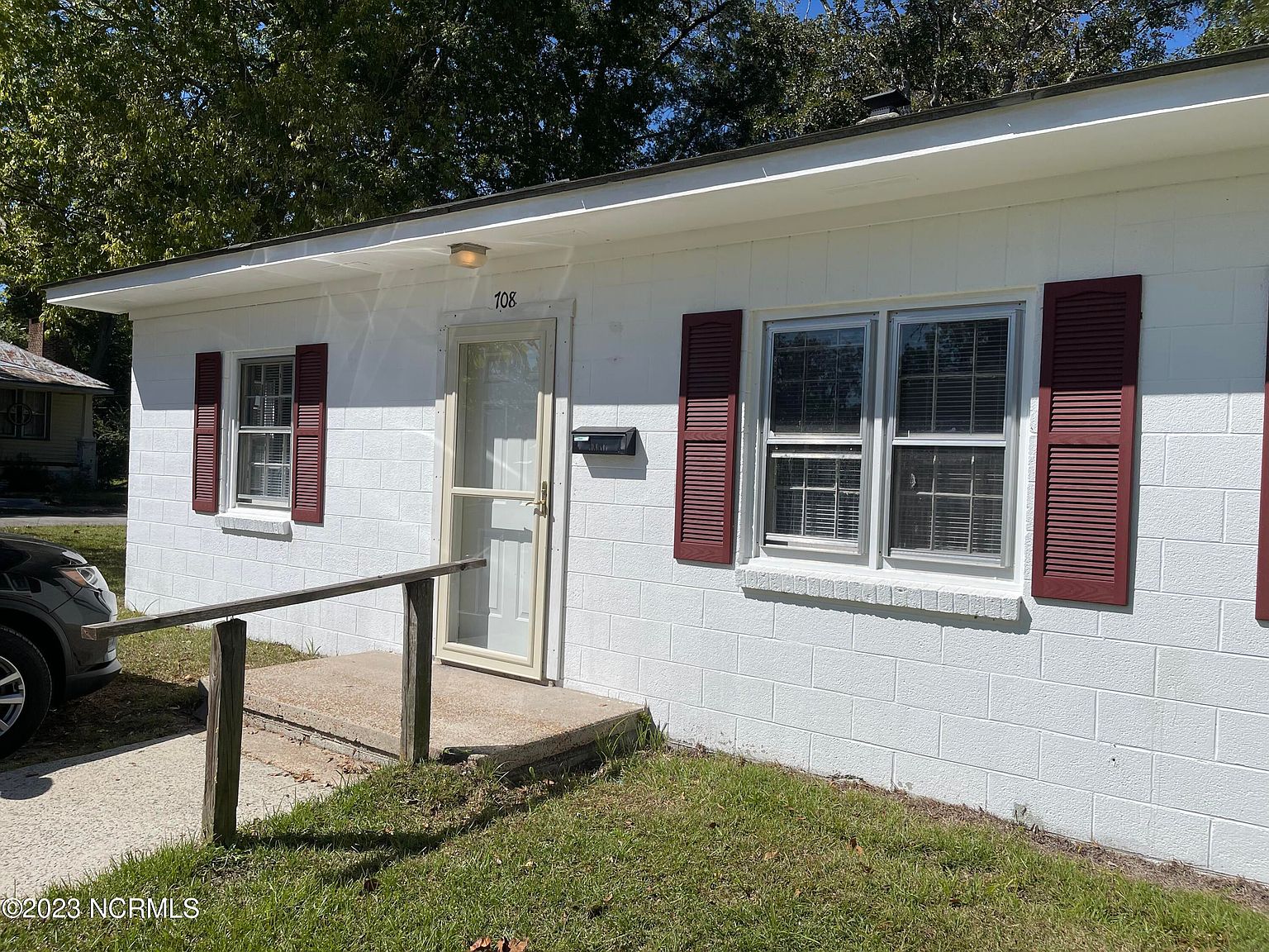 708 Trent Ave, New Bern, NC 28560 Zillow