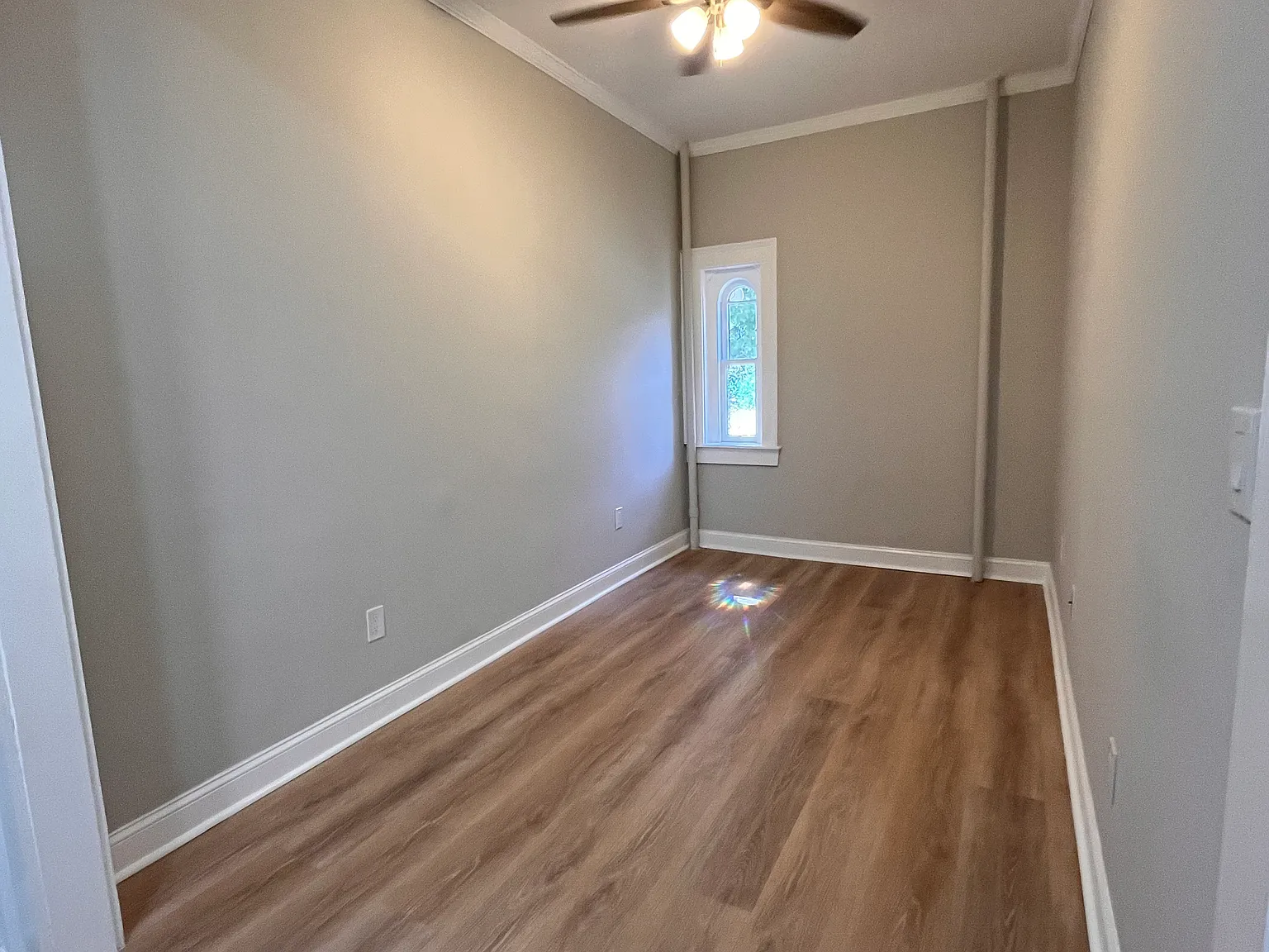 2 bed, 9999 sqft, $2,800 — Photo 3