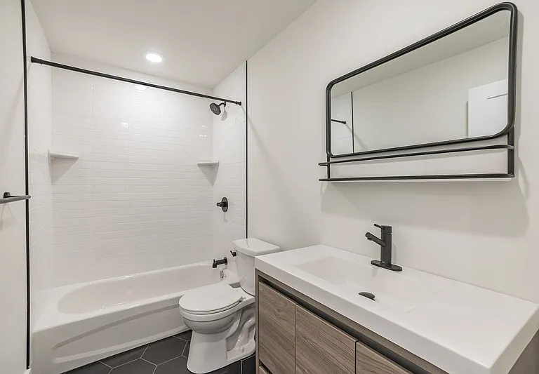 4328 Main St #2 — Photo 9
