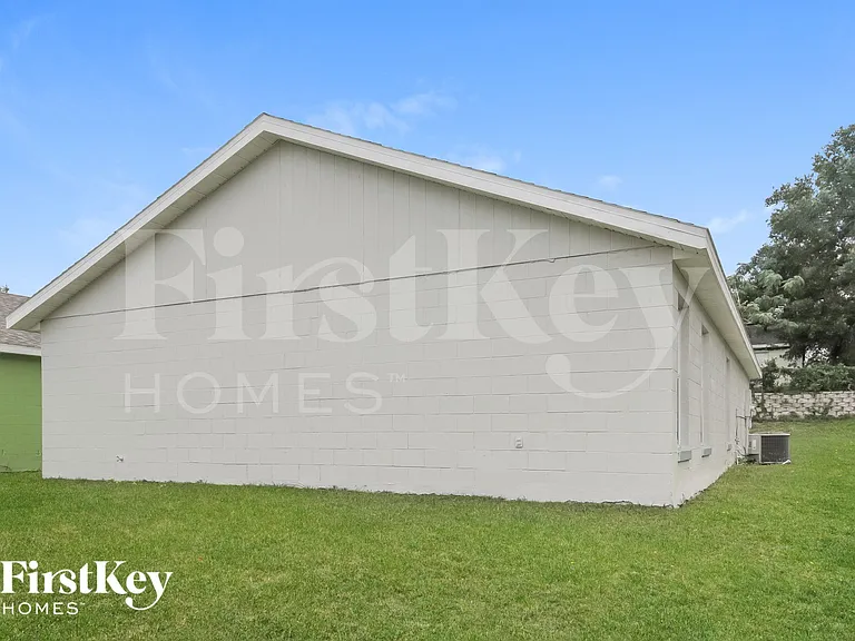 6564 Viewpoint Ct — Photo 15
