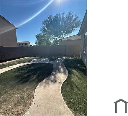 6858 W Saint Charles Ave — Photo 26