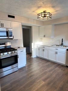 121 Palau Ave, Mishawaka, IN, 46545