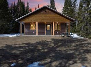 25930 State Highway 200, Shevlin, MN 56676