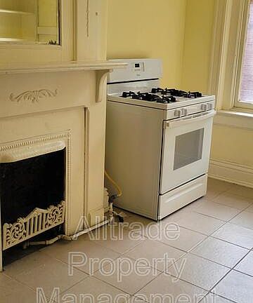 2nd image of 502 Belgravia Ct APT 3
