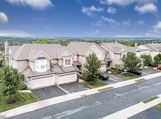 23 Indigo Rd, Hackettstown, NJ 07840