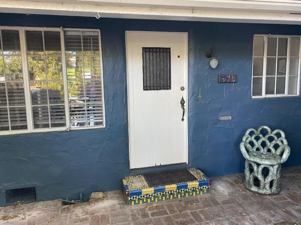 678 Elm St #678, San Jose, CA 95126