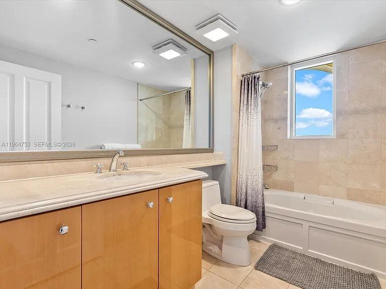 17875 Collins Ave #4405 — Photo 44