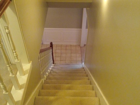 4th image of 3522 Aspen Bend Dr