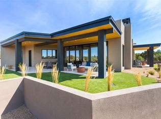 23 Windridge Cir, Santa Fe, NM 87506