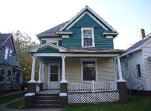 2nd image of 1130 E Jefferson Blvd