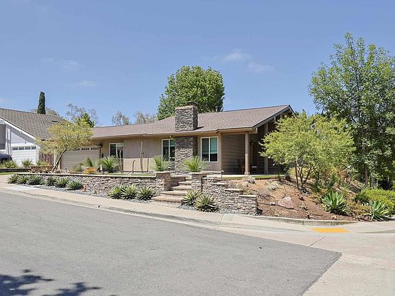 2nd image of 5390 Huaracha Ct