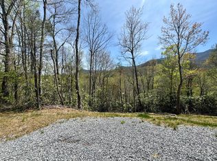 LOT 1 Cote Way, Cosby, TN 37722