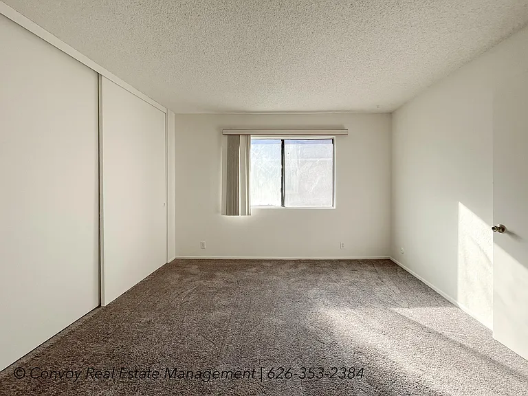 1629 W Ball Rd #6 — Photo 6