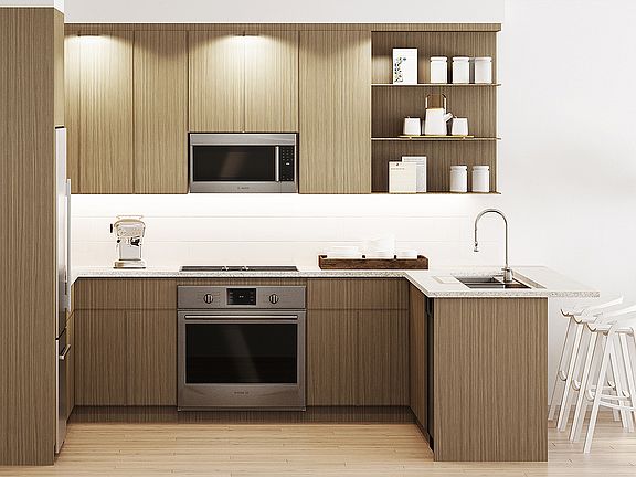 3rd image of 5601 20th Ave NW #606