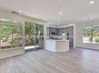 7724 Chantilly Dr, Dublin, CA 94568