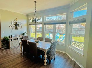13 Cahaba Ln, Destin, FL 32541