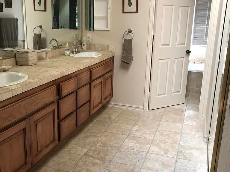 3720 Calle Cortejo — Photo 13