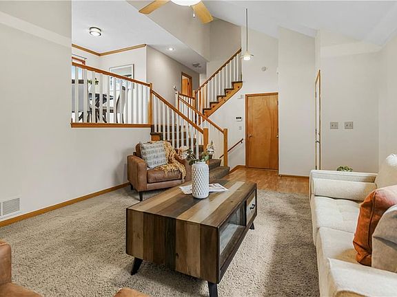 3rd image of 6303 W 152nd St