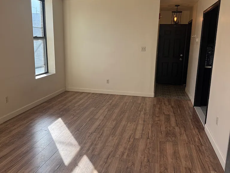182 Ferry St #2B — Photo 7