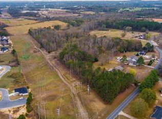 S Broad St, Albertville, AL 35950