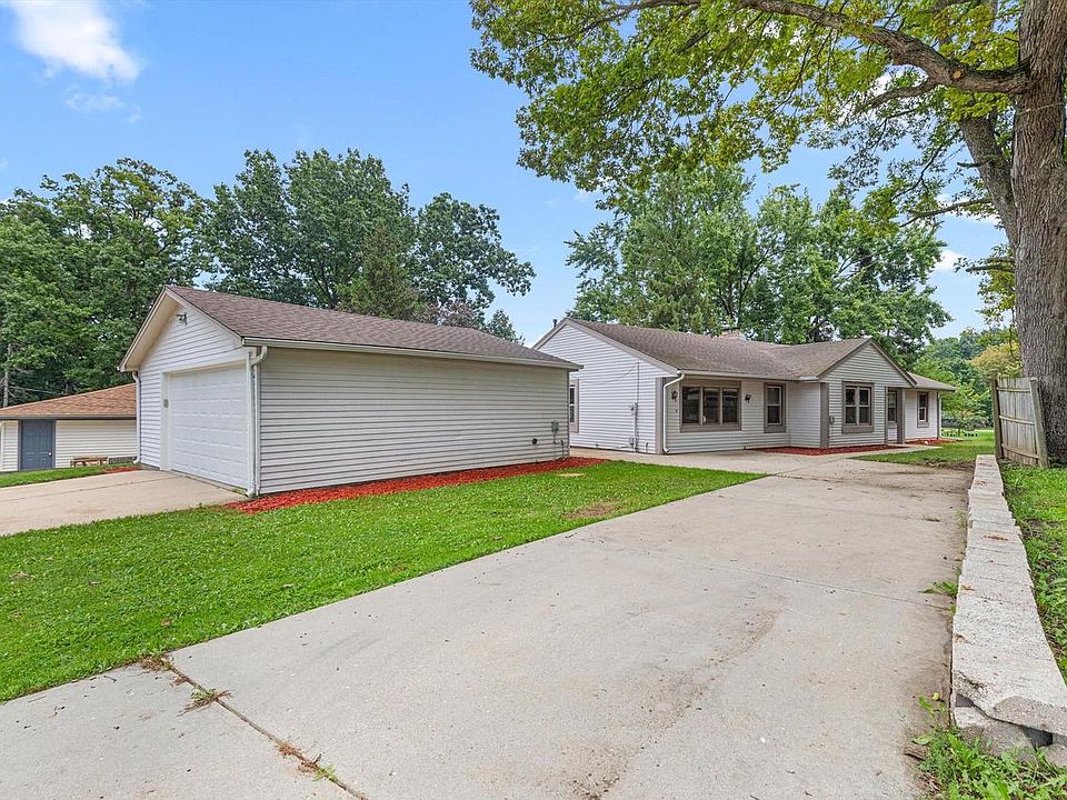 1st image of 27437 Long Lake ROAD