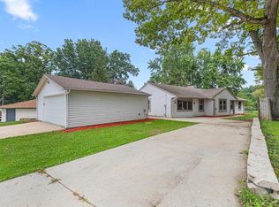 27437 Long Lake ROAD, Wind Lake, WI 53185