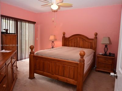 2609 Belmont Ln, North Lauderdale, FL, 33068