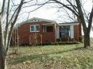 530 Kathwood Dr, Athens, GA 30607