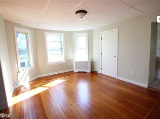 10 Dow St, Somerville, MA 02144