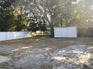 913 Lakehurst St, Lakeland, FL 33805