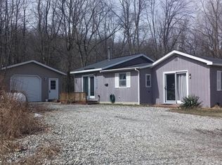 505 Water St, Belding, MI 48809