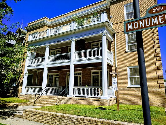 2nd image of 3000 Monument Ave APT 2