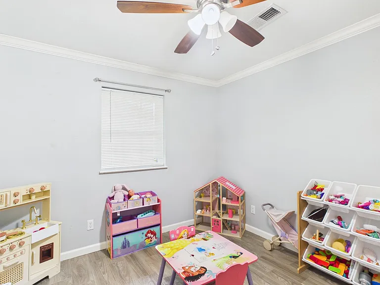 6226 Reamer St — Photo 25
