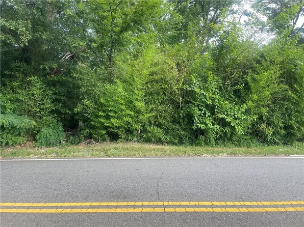 0 W Franklin St, Anderson, SC 29624