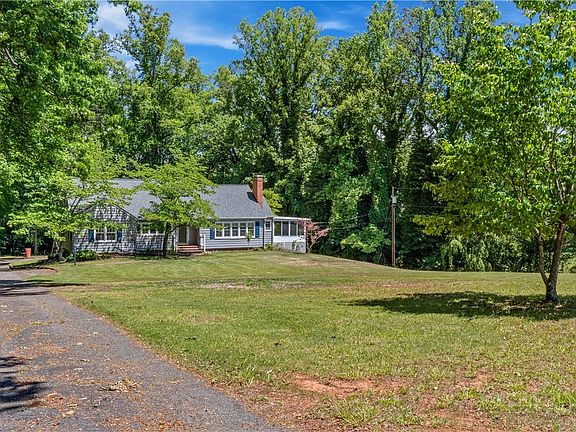 5th image of 951 Dodson Mill Road