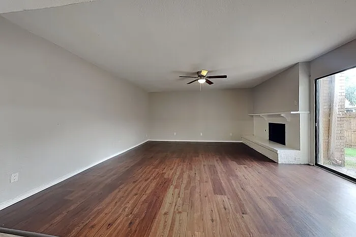 3839 Casa Del Sol Ln — Photo 3