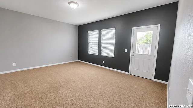 8607 Rock Mdw — Photo 12