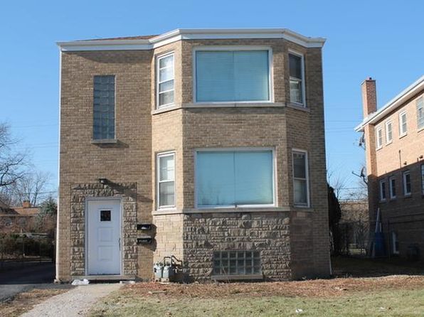 1240 Westchester Blvd #2