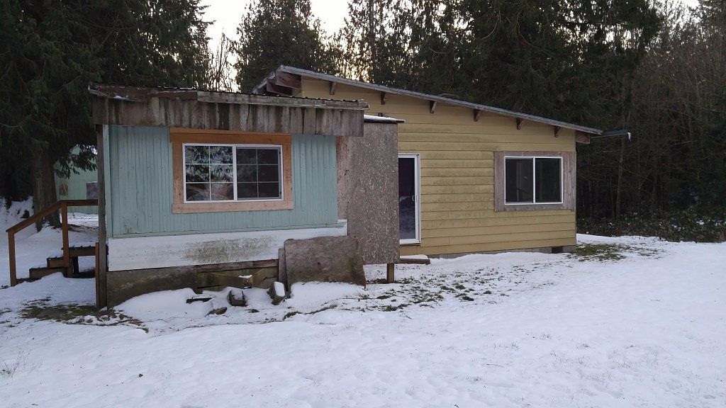 5491 Hannegan Rd, Bellingham, WA 98226 Zillow