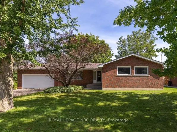 3789 19th St, Lincoln, ON L0R 1S0