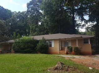 297 Dogwood Club Rd #297, Spartanburg, SC 29302
