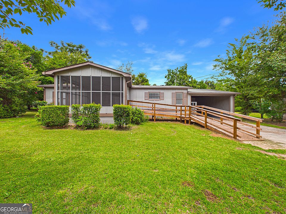1st image of 103 New Castle Dr
